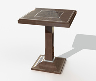 Side_Table