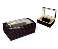 Coffee_Box_Macassar_Ebony