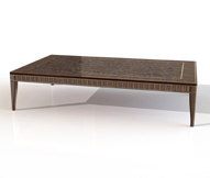 Low_table_Walnut